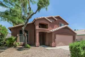 featured image of 17805 N 13th St