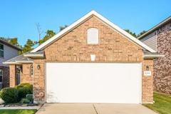 5219 Gulf Stream Ln - Photo 1 of 1