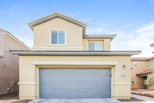 7101 River Meadows Ave - Photo 1 of 1
