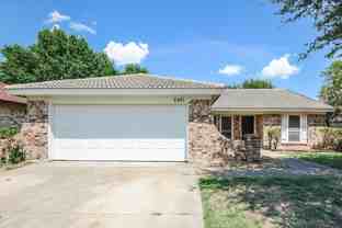 7401 Meadow Creek Dr - Photo 1 of 1