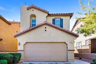 151 Desert Pond Ave - Photo 1 of 1