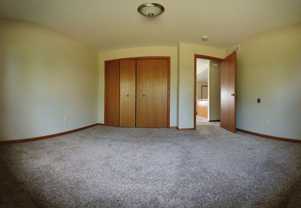 1560A Gunston Dr - Photo 1 of 1