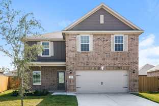 412 Cordova Cliff Dr - Photo 1 of 1