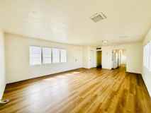 10thAve1920 - Photo 1 of 1