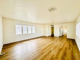 10thAve1920 - Photo 1 of 1