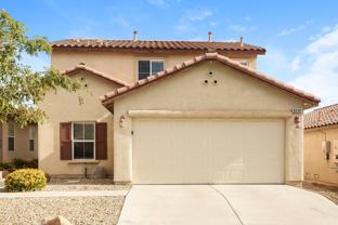 8648 Water Bucket Ave - Photo 1 of 1