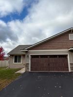 featured image of 588 Blue Karner Dr