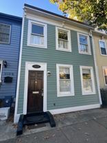 1018 Oronoco St - Photo 1 of 1