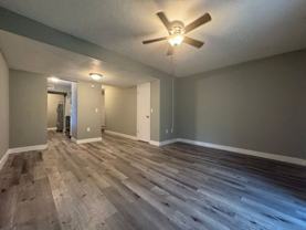 7209 SW 45th Pl - Photo 1 of 1