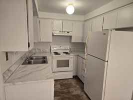 featured image of Rivercrest Townhomes