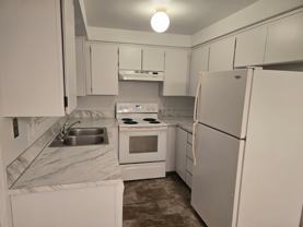 616-18 - Photo 1 of 1