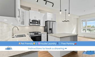 featured image of 20926 83 Ave