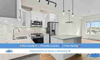 20926 83 Ave - Photo 1 of 1