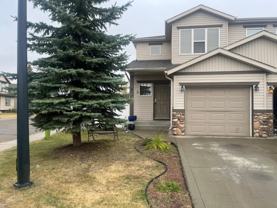 2 Jay Crt - Photo 1 of 1