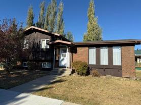 100 Greig Dr - Photo 1 of 1