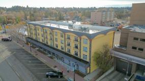 4707 50 St - Photo 1 of 1