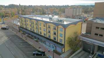 featured image of 4707 50 St