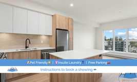 7980 206a Street - Photo 1 of 1