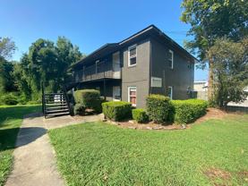 3175 Pipeline Road - Photo 1 of 1