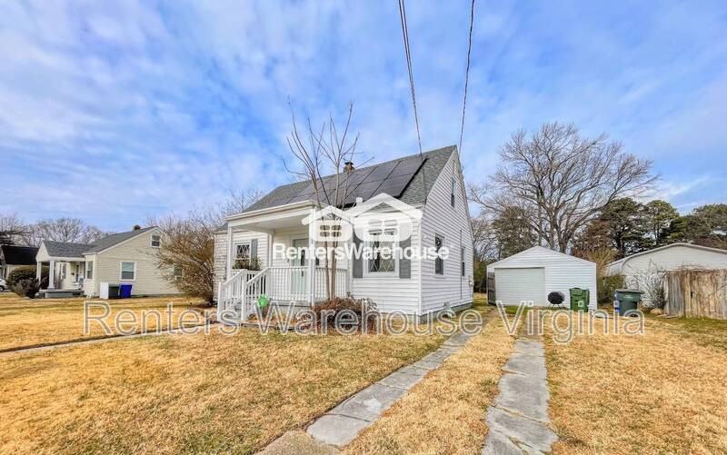 4862 Norvella Ave - Photo 2 of 30