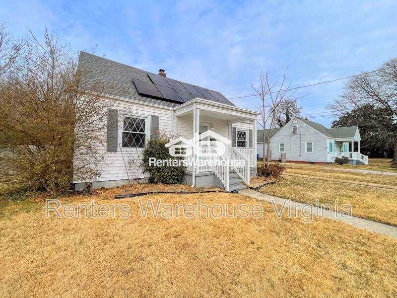 4862 Norvella Ave - Photo 3 of 30