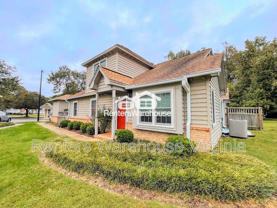 1305 Quail Creek Holw #C - Photo 1 of 1
