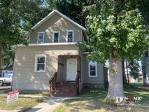 612 W 11th St | Tenant Pays Electric Only - Photo 1 of 1