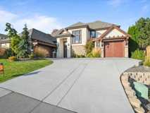 3500 S Morain St - Photo 1 of 1