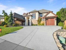 featured image of 3500 S Morain St