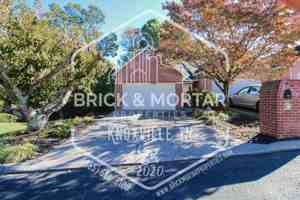 featured image of 8635 Constance Way