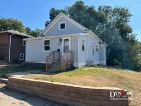 1417 W 10th St - Photo 1 of 1