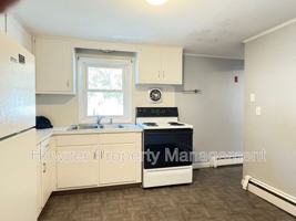 featured image of 20 Ellis Dr