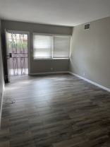 721 S Grevillea Ave - Photo 1 of 1