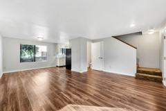 Terra Tempo Condominiums - Photo 1 of 1