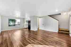 featured image of 901 Se Ford St