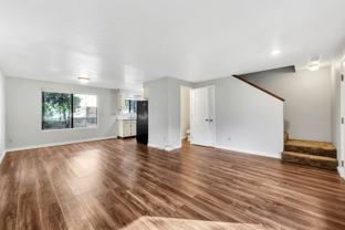 Terra Tempo Condominiums - Photo 1 of 1