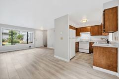 Terra Tempo Condominiums - Photo 1 of 1