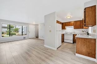 Terra Tempo Condominiums - Photo 1 of 1