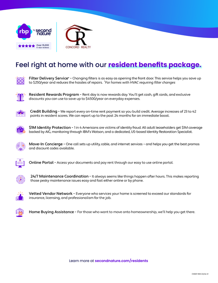 615 5th Ave E - Photo 3 of 15