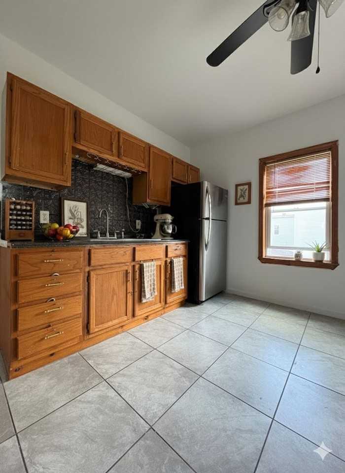 26 Abbott St - Photo 2 of 17