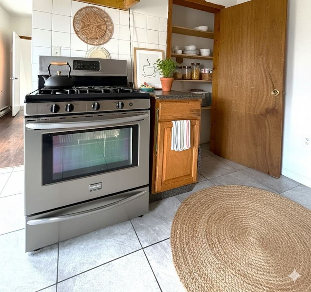 26 Abbott St - Photo 3 of 17