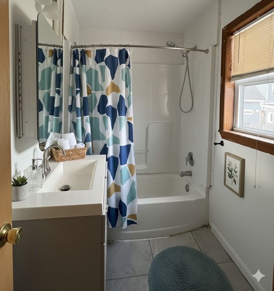 26 Abbott St - Photo 5 of 17