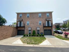 123 Bogard Ln #NA - Photo 1 of 1