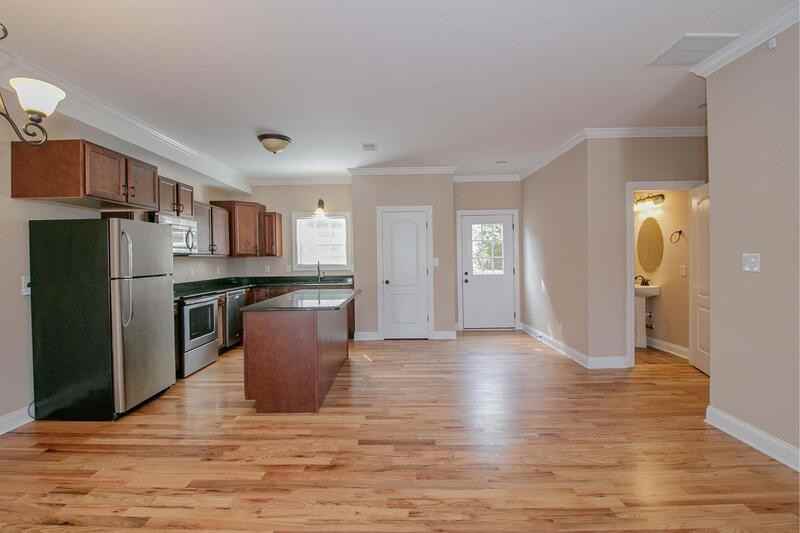 123 Bogard Ln #NA - Photo 2 of 15