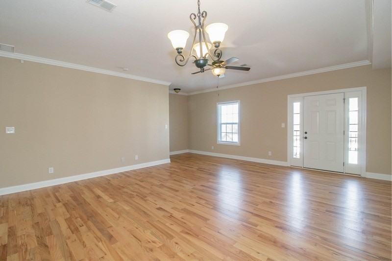 123 Bogard Ln #NA - Photo 3 of 15