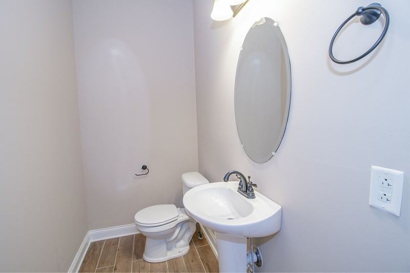 123 Bogard Ln #NA - Photo 4 of 15