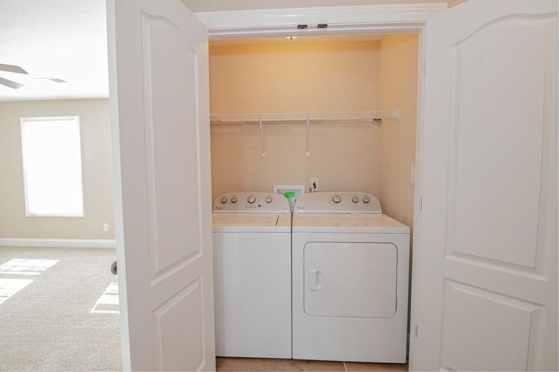 123 Bogard Ln #NA - Photo 5 of 15