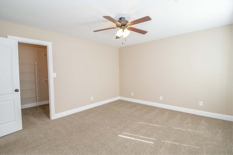 123 Bogard Ln #NA - Photo 6 of 15