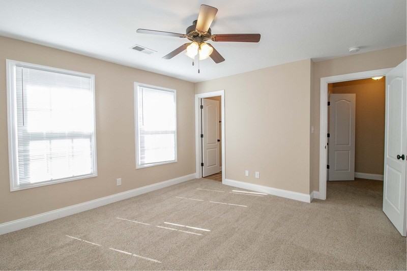 123 Bogard Ln #NA - Photo 7 of 15