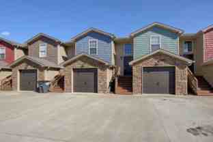 1722 1722 #B - Photo 1 of 1